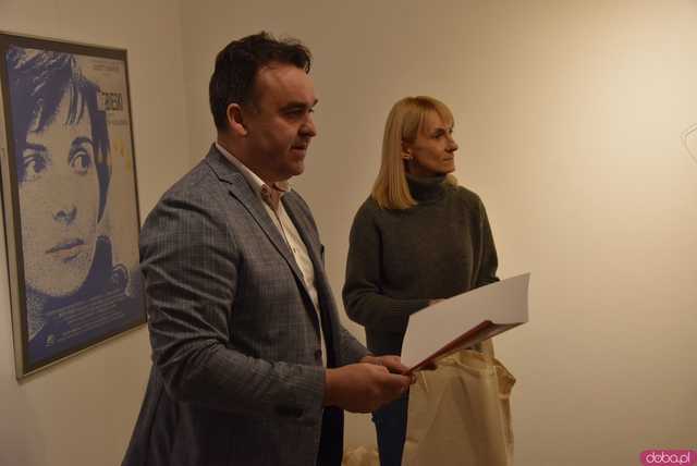 [FOTO] Magia świąt na ulicach miasta w obiektywie świdniczan. Rozstrzygnięto konkurs fotograficzny