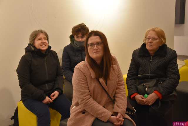 [FOTO] Magia świąt na ulicach miasta w obiektywie świdniczan. Rozstrzygnięto konkurs fotograficzny