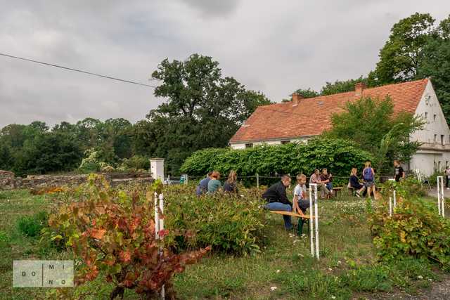 Targ Ziemi wraca w lutym w nowej odsłonie. Będzie nowa lokalizacja [FOTO]