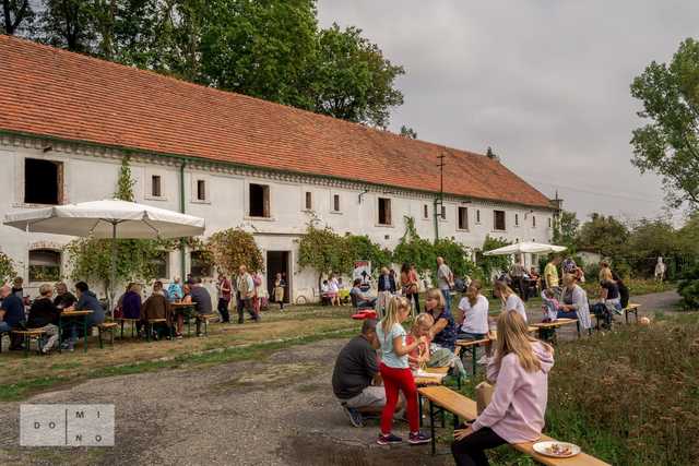 Targ Ziemi wraca w lutym w nowej odsłonie. Będzie nowa lokalizacja [FOTO]