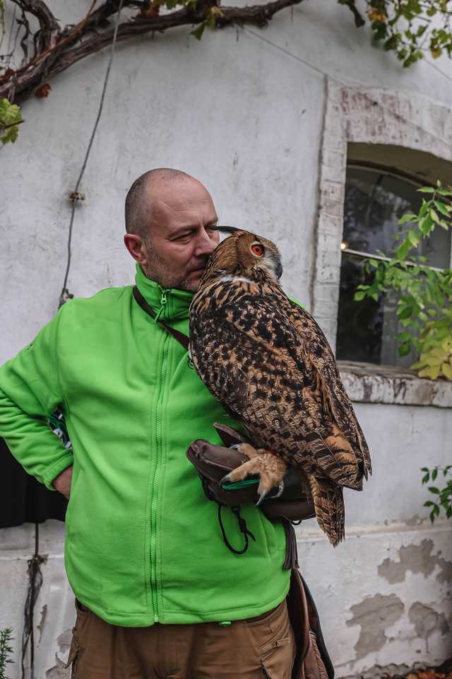 Targ Ziemi wraca w lutym w nowej odsłonie. Będzie nowa lokalizacja [FOTO]