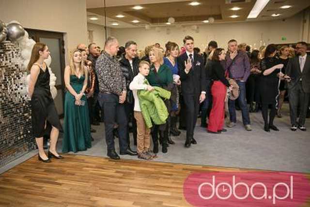 galeria