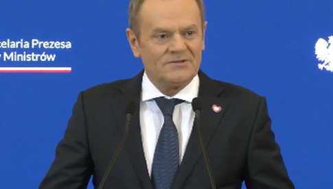 Premier Tusk ogłosił termin wyborów samorządowych. Kiedy pójdziemy do urn?