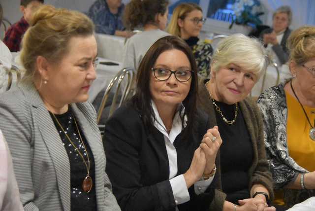 [FOTO] Noworoczne kolędowanie w Witoszowie Dolnym