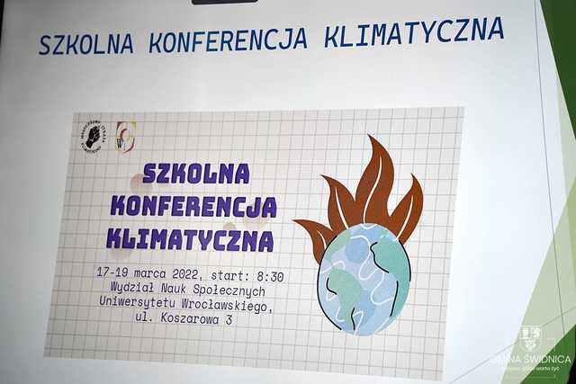 [FOTO] W gminie Świdnica trwają prace nad wznowieniem działalności Młodzieżowej Rady Gminy