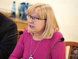 O inwestycjach i planach na 2024 rok. Za nami narada sołtysów