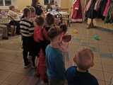 [FOTO] Bal Karnawałowy w Pożarzysku rozpoczął tegoroczne ferie zimowe