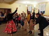 [FOTO] Bal Karnawałowy w Pożarzysku rozpoczął tegoroczne ferie zimowe