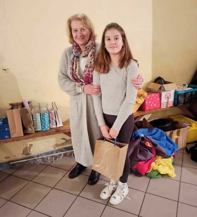 [FOTO] Bal Karnawałowy w Pożarzysku rozpoczął tegoroczne ferie zimowe