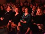 [FOTO] Koncert zespołu Skaldowie, pożegnanie burmistrza i wiele wzruszeń podczas Spotkania Noworocznego Gminy Żarów