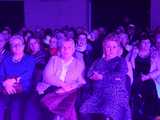 [FOTO] Koncert zespołu Skaldowie, pożegnanie burmistrza i wiele wzruszeń podczas Spotkania Noworocznego Gminy Żarów