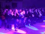 [FOTO] Koncert zespołu Skaldowie, pożegnanie burmistrza i wiele wzruszeń podczas Spotkania Noworocznego Gminy Żarów