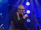[FOTO] Koncert zespołu Skaldowie, pożegnanie burmistrza i wiele wzruszeń podczas Spotkania Noworocznego Gminy Żarów