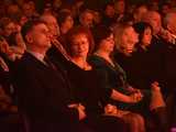 [FOTO] Koncert zespołu Skaldowie, pożegnanie burmistrza i wiele wzruszeń podczas Spotkania Noworocznego Gminy Żarów