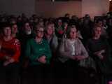 [FOTO] Koncert zespołu Skaldowie, pożegnanie burmistrza i wiele wzruszeń podczas Spotkania Noworocznego Gminy Żarów