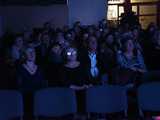 [FOTO] Koncert zespołu Skaldowie, pożegnanie burmistrza i wiele wzruszeń podczas Spotkania Noworocznego Gminy Żarów
