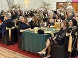 [FOTO] Ach, co to był za bal! Za nami trzecie urodziny Fundacji Endomama