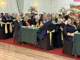 [FOTO] Ach, co to był za bal! Za nami trzecie urodziny Fundacji Endomama