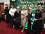 [FOTO] Ach, co to był za bal! Za nami trzecie urodziny Fundacji Endomama