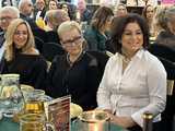 [FOTO] Ach, co to był za bal! Za nami trzecie urodziny Fundacji Endomama