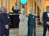 [FOTO] Ach, co to był za bal! Za nami trzecie urodziny Fundacji Endomama