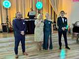 [FOTO] Ach, co to był za bal! Za nami trzecie urodziny Fundacji Endomama