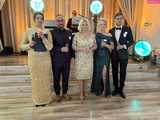 [FOTO] Ach, co to był za bal! Za nami trzecie urodziny Fundacji Endomama