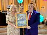 [FOTO] Ach, co to był za bal! Za nami trzecie urodziny Fundacji Endomama