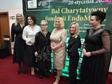 [FOTO] Ach, co to był za bal! Za nami trzecie urodziny Fundacji Endomama