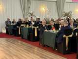 [FOTO] Ach, co to był za bal! Za nami trzecie urodziny Fundacji Endomama