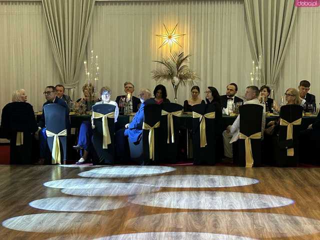 [FOTO] Ach, co to był za bal! Za nami trzecie urodziny Fundacji Endomama