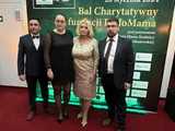 [FOTO] Ach, co to był za bal! Za nami trzecie urodziny Fundacji Endomama