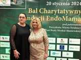 [FOTO] Ach, co to był za bal! Za nami trzecie urodziny Fundacji Endomama