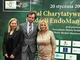 [FOTO] Ach, co to był za bal! Za nami trzecie urodziny Fundacji Endomama