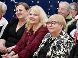 [FOTO] X Jubileuszowy Przegląd Zespołów Kolędniczych w Witoszowie Dolnym