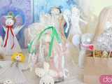 galeria