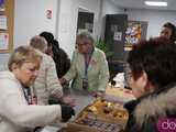 galeria