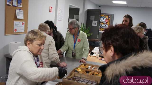 galeria