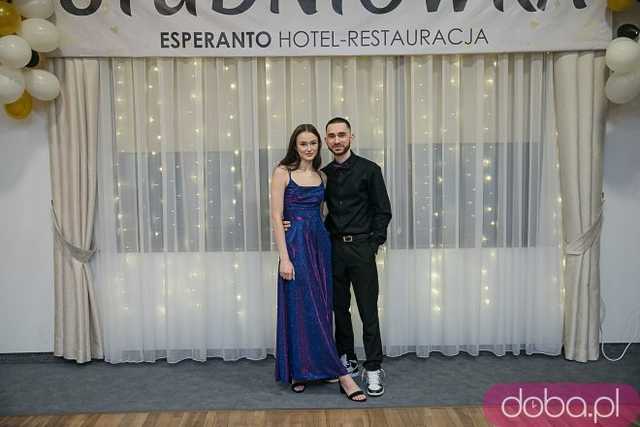galeria