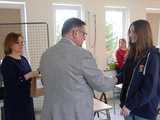 [FOTO] Za nami III Powiatowe Rozgrywki Sudoku
