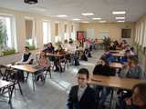[FOTO] Za nami III Powiatowe Rozgrywki Sudoku