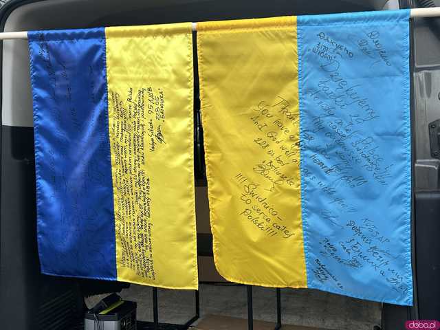 ukraina
