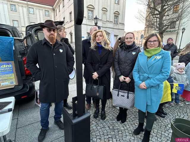 ukraina