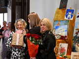 [FOTO] Świebodzicki Klub Seniora świętował jubileusz 5-lecia