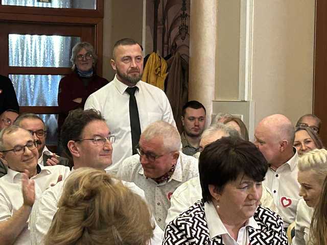 dzięcielski