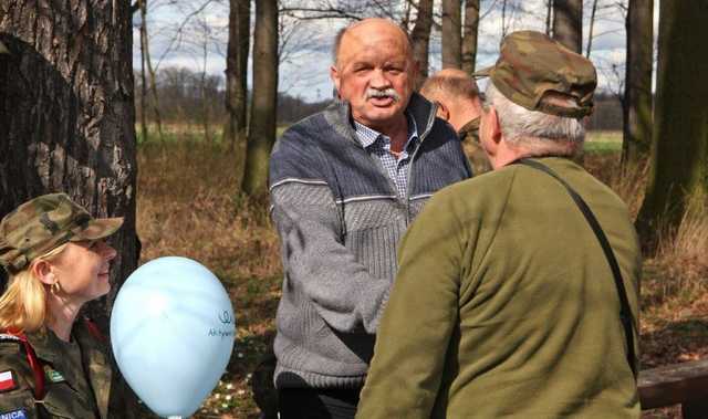 [FOTO] Posprzątali Nysę Szaloną