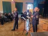 [FOTO] Dzień wagarowicza na jazzowo