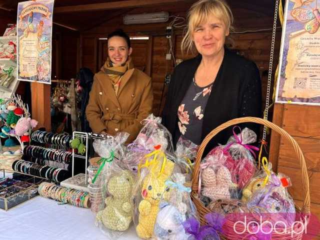 galeria