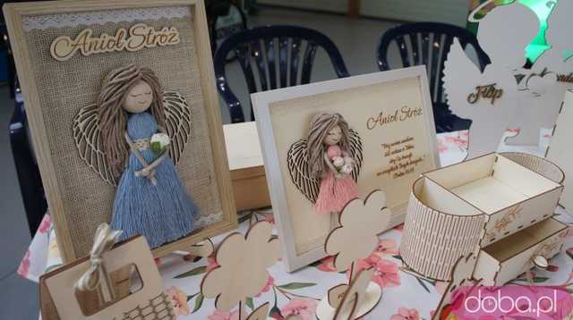 galeria
