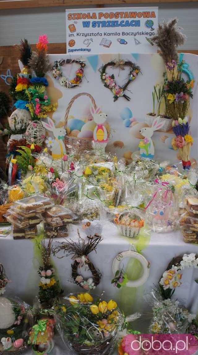 galeria